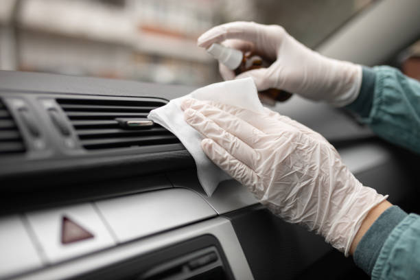 Best Home Air Vent Cleaning  in Marsing, ID