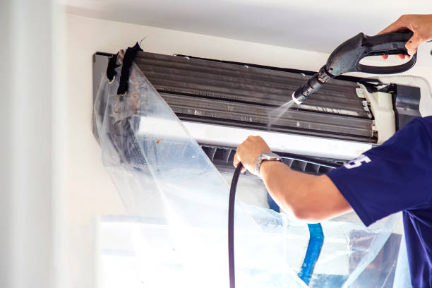 Best Ventilation Cleaning Services  in Marsing, ID