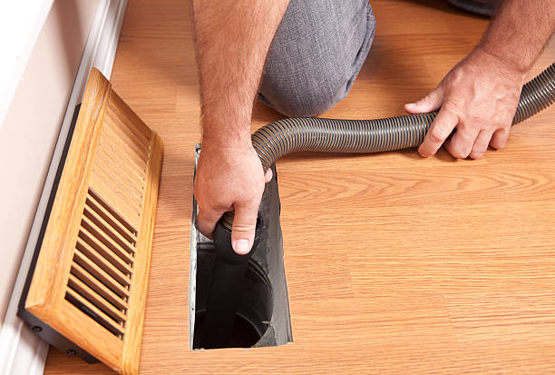  Marsing, ID Airduct Cleaning Pros
