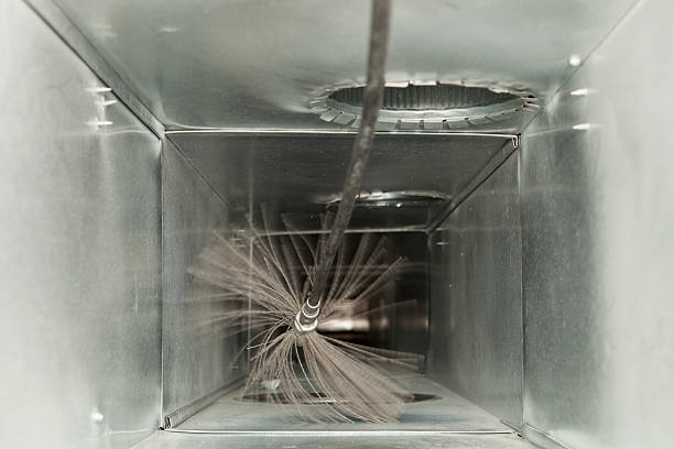 Best Duct Cleaning Specialists  in Marsing, ID