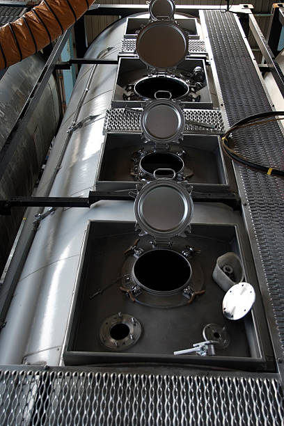 Best Best Air Duct Cleaning Company  in Marsing, ID